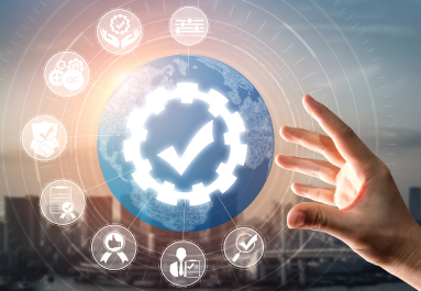 Testing Team Image 1