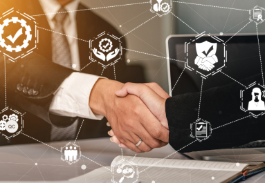 Testing Team Image 2